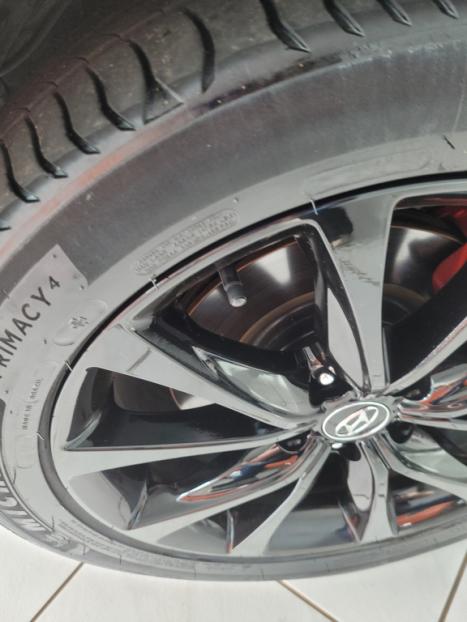HYUNDAI Azera 3.0 V6 24V GLS AUTOMTICO, Foto 3