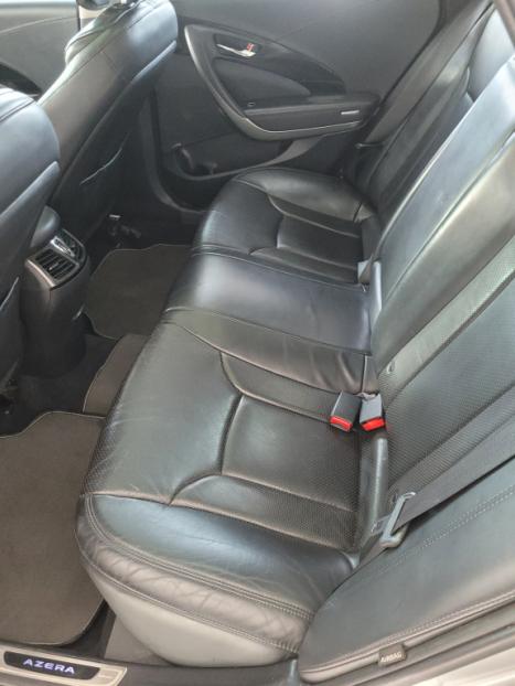 HYUNDAI Azera 3.0 V6 24V GLS AUTOMTICO, Foto 4