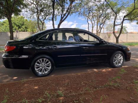 HYUNDAI Azera 3.3 V6 24V GLS AUTOMTICO, Foto 3