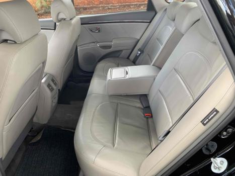 HYUNDAI Azera 3.3 V6 24V GLS AUTOMTICO, Foto 6