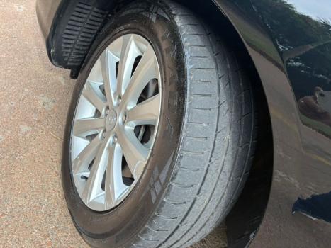 HYUNDAI Azera 3.3 V6 24V GLS AUTOMTICO, Foto 3