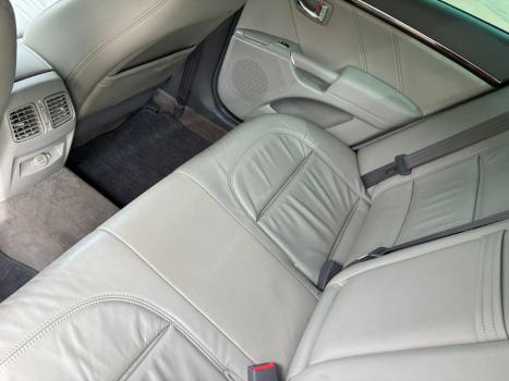 HYUNDAI Azera 3.3 V6 24V GLS AUTOMTICO, Foto 4