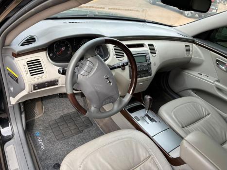 HYUNDAI Azera 3.3 V6 24V GLS AUTOMTICO, Foto 5