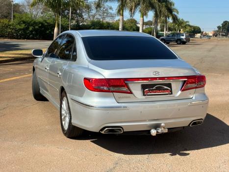 HYUNDAI Azera 3.3 V6 24V GLS AUTOMTICO, Foto 5