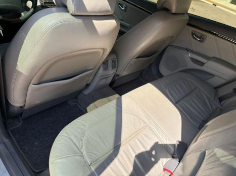 HYUNDAI Azera 3.3 V6 24V GLS AUTOMTICO, Foto 7