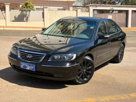 HYUNDAI Azera 3.3 V6 24V GLS AUTOMTICO, Foto 2