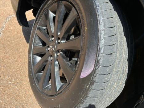 HYUNDAI Azera 3.3 V6 24V GLS AUTOMTICO, Foto 5