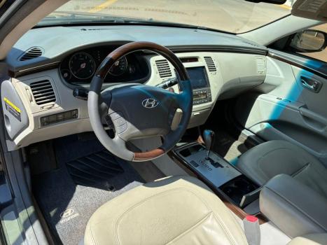 HYUNDAI Azera 3.3 V6 24V GLS AUTOMTICO, Foto 6