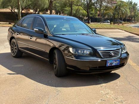 HYUNDAI Azera 3.3 V6 24V GLS AUTOMTICO, Foto 7