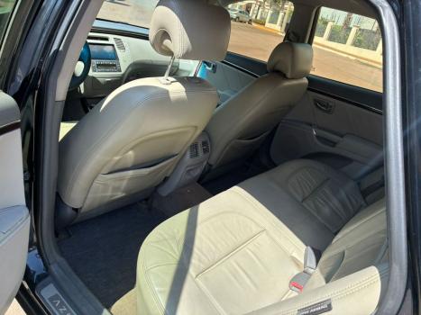 HYUNDAI Azera 3.3 V6 24V GLS AUTOMTICO, Foto 8