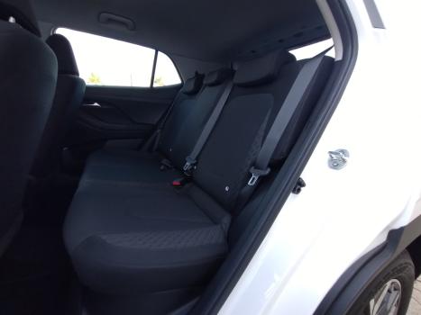 HYUNDAI Creta 1.0 12V 4P FLEX TGDI TURBO LIMITED AUTOMTICO, Foto 9