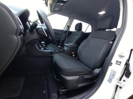 HYUNDAI Creta 1.0 12V 4P FLEX TGDI TURBO LIMITED AUTOMTICO, Foto 11