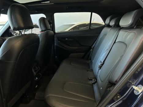 HYUNDAI Creta 1.0 12V 4P FLEX TGDI TURBO N LINE AUTOMTICO, Foto 9