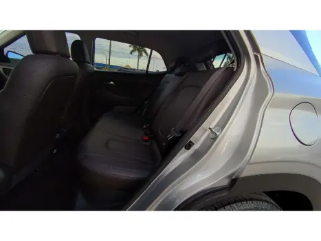 HYUNDAI Creta 1.0 12V 4P FLEX TGDI TURBO PLATINUM AUTOMTICO, Foto 9