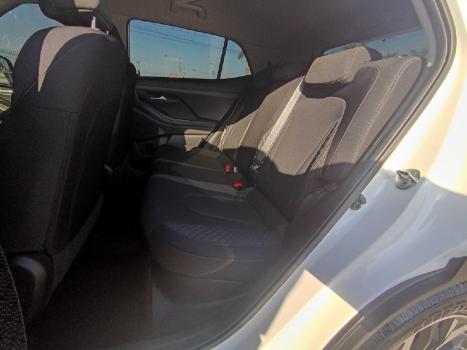 HYUNDAI Creta 1.0 12V 4P FLEX TGDI TURBO LIMITED AUTOMTICO, Foto 9