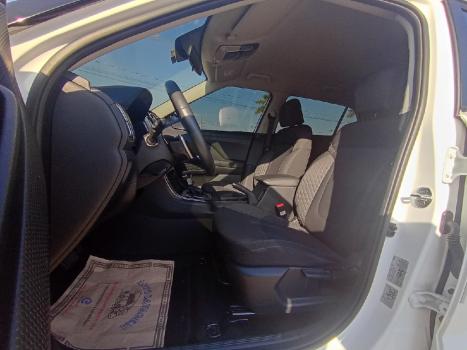 HYUNDAI Creta 1.0 12V 4P FLEX TGDI TURBO LIMITED AUTOMTICO, Foto 11