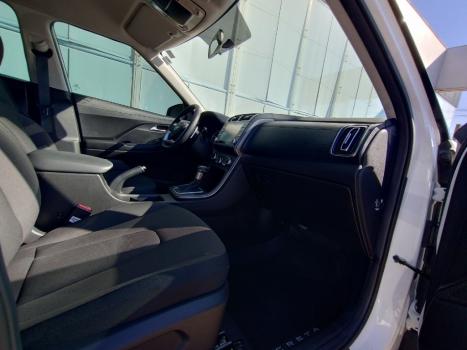 HYUNDAI Creta 1.0 12V 4P FLEX TGDI TURBO COMFORT AUTOMTICO, Foto 9