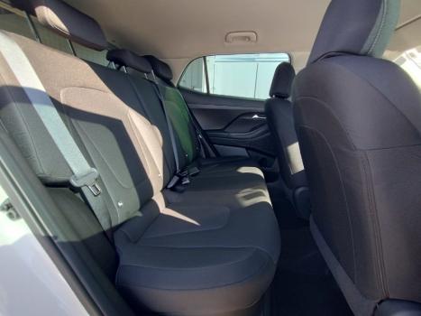 HYUNDAI Creta 1.0 12V 4P FLEX TGDI TURBO COMFORT AUTOMTICO, Foto 10