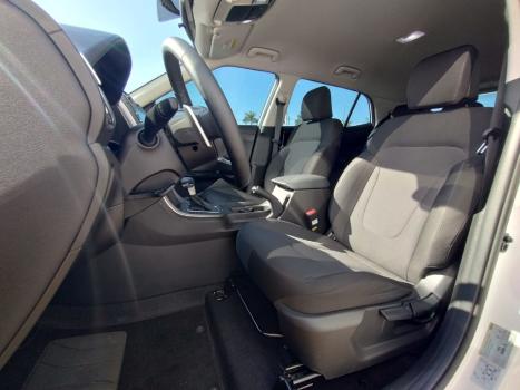 HYUNDAI Creta 1.0 12V 4P FLEX TGDI TURBO COMFORT AUTOMTICO, Foto 11