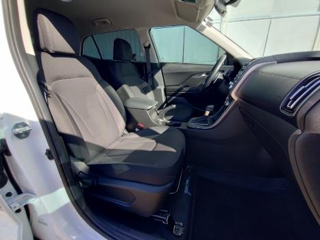 HYUNDAI Creta 1.0 12V 4P FLEX TGDI TURBO COMFORT AUTOMTICO, Foto 13