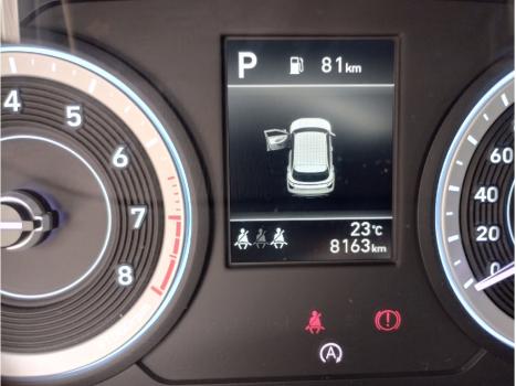 HYUNDAI Creta 1.0 12V 4P FLEX TGDI TURBO COMFORT AUTOMTICO, Foto 14