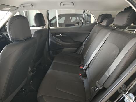 HYUNDAI Creta 1.0 12V 4P FLEX TGDI TURBO COMFORT AUTOMTICO, Foto 7