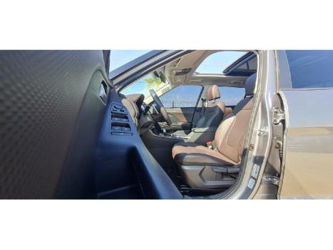 HYUNDAI Creta 1.0 12V 4P FLEX TGDI TURBO PLATINUM AUTOMTICO, Foto 10