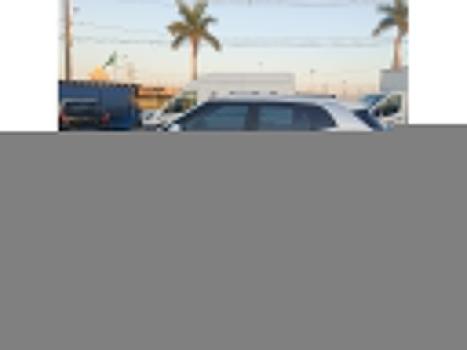 HYUNDAI Creta 1.0 12V 4P FLEX TGDI TURBO COMFORT AUTOMTICO, Foto 8