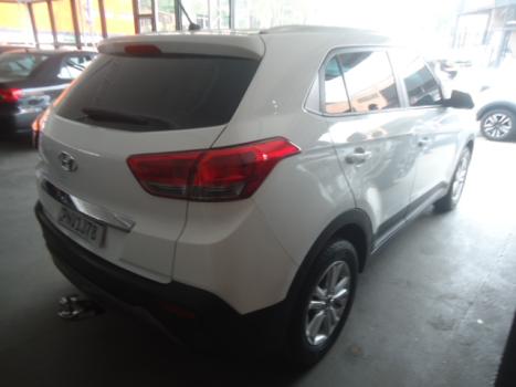 HYUNDAI Creta 1.6 16V 4P FLEX ATTITUDE, Foto 6