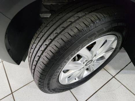 HYUNDAI Creta 1.6 16V 4P FLEX ACTION AUTOMTICO, Foto 14