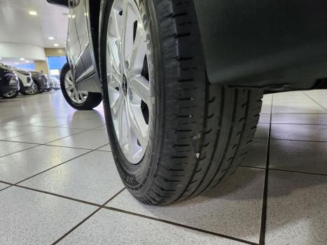 HYUNDAI Creta 1.6 16V 4P FLEX ACTION AUTOMTICO, Foto 15