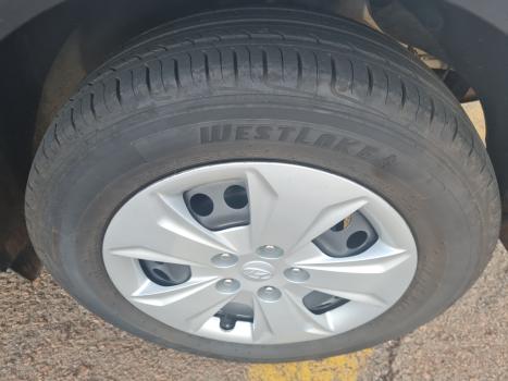 HYUNDAI Creta 1.6 16V 4P FLEX ATTITUDE AUTOMTICO, Foto 6