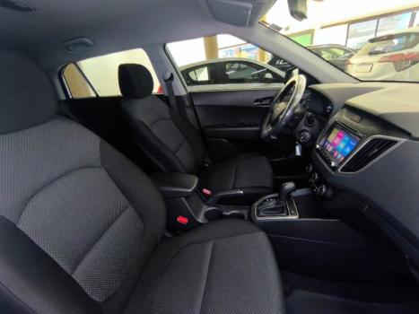 HYUNDAI Creta 1.6 16V 4P FLEX ATTITUDE AUTOMTICO, Foto 16