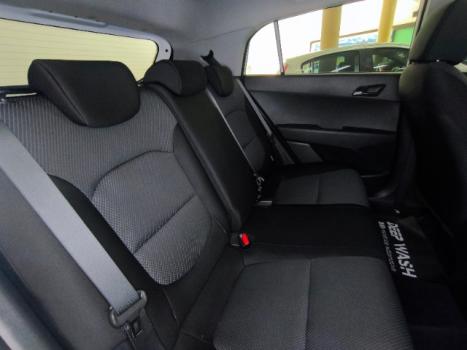 HYUNDAI Creta 1.6 16V 4P FLEX ATTITUDE AUTOMTICO, Foto 20