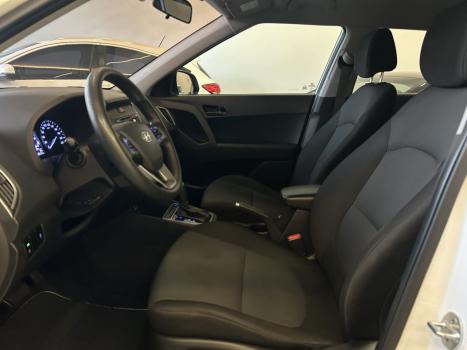 HYUNDAI Creta 1.6 16V 4P FLEX ATTITUDE AUTOMTICO, Foto 8