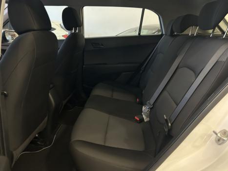 HYUNDAI Creta 1.6 16V 4P FLEX ATTITUDE AUTOMTICO, Foto 9