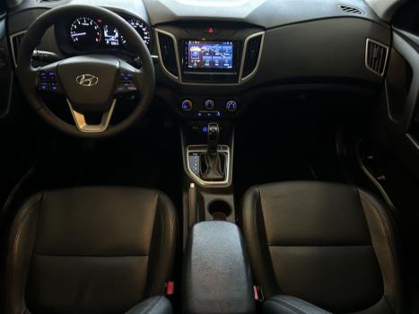 HYUNDAI Creta 1.6 16V 4P FLEX ATTITUDE AUTOMTICO, Foto 7