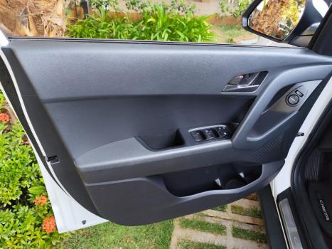 HYUNDAI Creta 1.6 16V 4P FLEX ATTITUDE AUTOMTICO, Foto 7