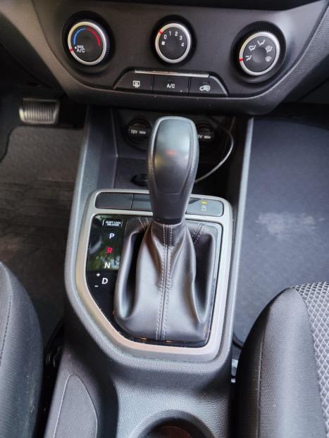 HYUNDAI Creta 1.6 16V 4P FLEX ATTITUDE AUTOMTICO, Foto 9