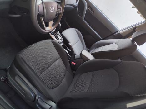 HYUNDAI Creta 1.6 16V 4P FLEX ATTITUDE AUTOMTICO, Foto 10