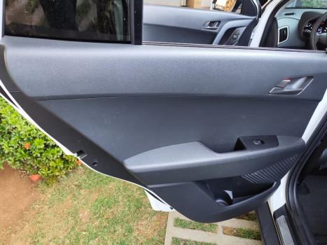 HYUNDAI Creta 1.6 16V 4P FLEX ATTITUDE AUTOMTICO, Foto 14