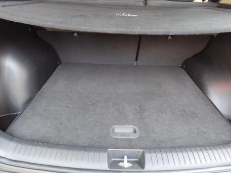 HYUNDAI Creta 1.6 16V 4P FLEX ATTITUDE AUTOMTICO, Foto 15
