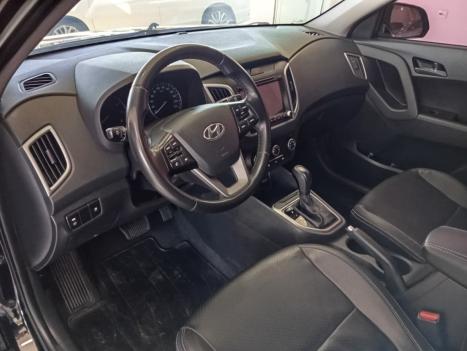 HYUNDAI Creta 1.6 16V 4P FLEX ATTITUDE AUTOMTICO, Foto 8