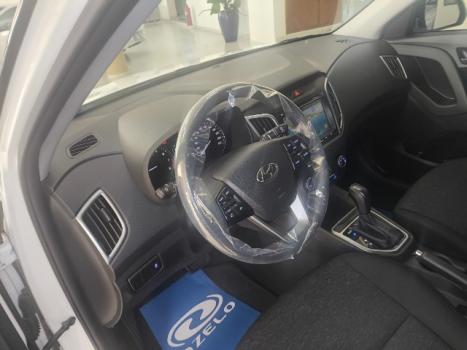 HYUNDAI Creta 1.6 16V 4P FLEX ATTITUDE AUTOMTICO, Foto 19