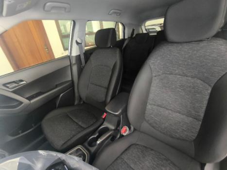 HYUNDAI Creta 1.6 16V 4P FLEX ATTITUDE AUTOMTICO, Foto 21