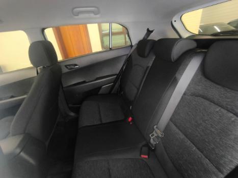 HYUNDAI Creta 1.6 16V 4P FLEX ATTITUDE AUTOMTICO, Foto 22