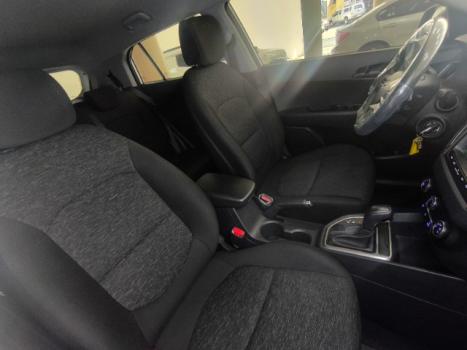 HYUNDAI Creta 1.6 16V 4P FLEX ATTITUDE AUTOMTICO, Foto 26