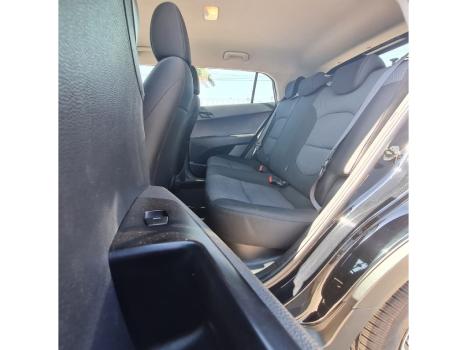 HYUNDAI Creta 1.6 16V 4P FLEX ATTITUDE AUTOMTICO, Foto 9