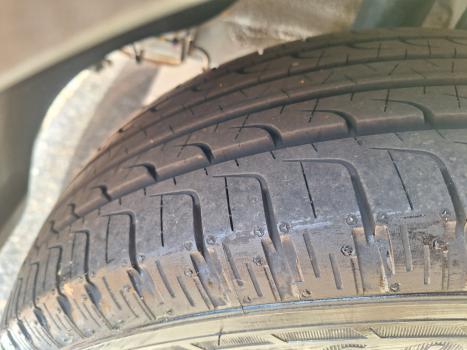 HYUNDAI Creta 1.6 16V 4P FLEX ATTITUDE AUTOMTICO, Foto 13