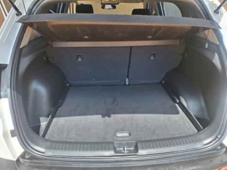 HYUNDAI Creta 1.6 16V 4P FLEX ATTITUDE AUTOMTICO, Foto 14